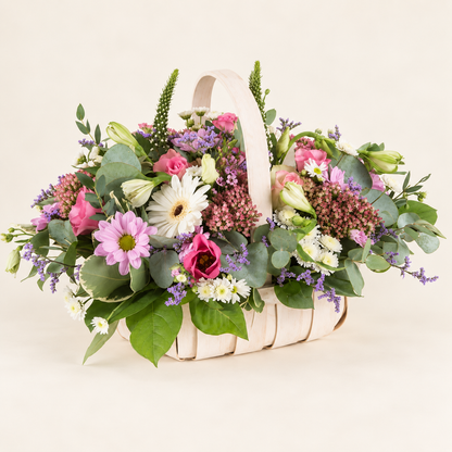 Country Basket