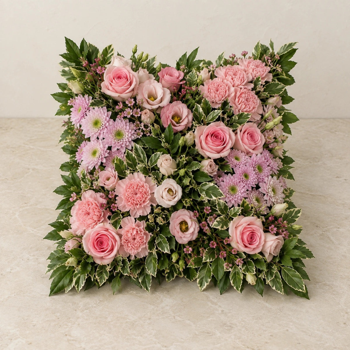 Contemporary Cushion — calm Van Arthur product photograph